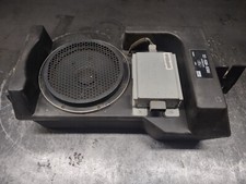 Ford subwoofer f250 for sale  La Mesa