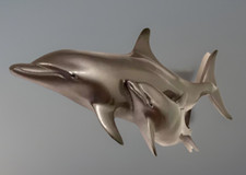 Len jones sculpture for sale  Waterville Valley