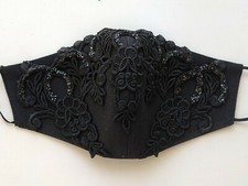 Face mask washable for sale  Los Angeles