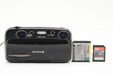 Fujifilm finepix real for sale  Shipping to Ireland