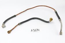 Moto guzzi lodola gebraucht kaufen  Hannover