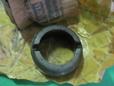 Anello cuscinetto ammortizzato usato  Roma
