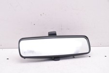 Espelho retrovisor interno DACIA SANDERO II IE200708 2021 25987945 comprar usado  Enviando para Brazil