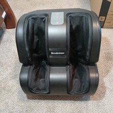 brookstone foot for sale brookstone foot for sale Phillipsburg