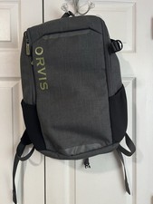 mochila aventura comprar usado mochila aventura comprar usado Enviando para Brazil