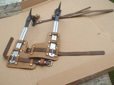 Klein tools tree for sale  Le Raysville