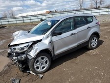 wheel covers 19 5 for sale wheel covers 19 5 for sale Cleveland