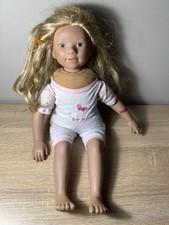 Vintage rose sigikid for sale  Baltimore