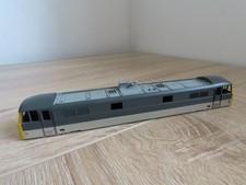 Body shell hornby for sale  YEOVIL