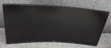 34 lg monitor for sale 34 lg monitor for sale Salt Lake City