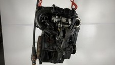 Moteur renault clio d'occasion  Haubourdin