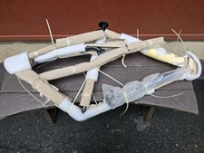 Eighth inch scrambler for sale  Bridgewater