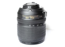 Nikon nikkor 105 usato  Cava de Tirreni
