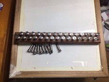 Boley leinen boley for sale  HOOK