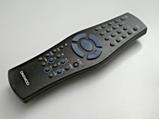 Riginal daewoo vcr gebraucht kaufen  Großenseebach