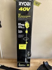 Ryobi 40v string for sale  Keller