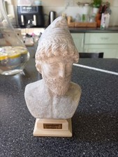 Ulysses statuette for sale  NOTTINGHAM