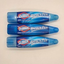 Used clorox bleach for sale  Peoria