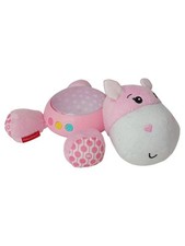 Fisher price baby gebraucht kaufen  Deutschland