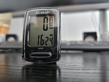 Cateye velo wireless for sale  CREWE