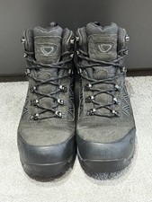 Brasher men country for sale Brasher men country for sale  LLANDUDNO JUNCTION