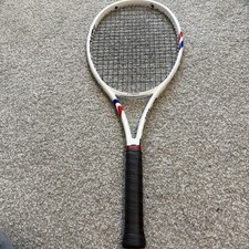 Tecnifibre tfight 300 for sale  Charlotte