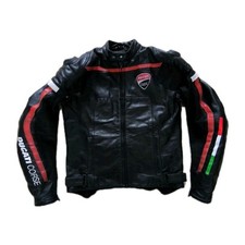 Ducati corse black for sale  PAIGNTON