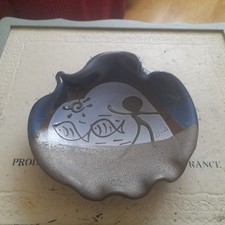 Buxo signed art for sale  LONDON