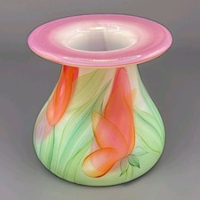 painting art satin modern for sale  Claremont