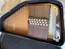 Oscar schmidt 21c for sale  Sacramento