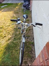 Giant crs 4.0 for sale Giant crs 4.0 for sale  SHREWSBURY