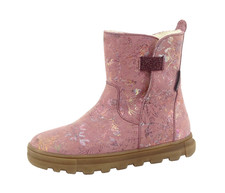 Bundgaard stiefel boots gebraucht kaufen Bundgaard stiefel boots gebraucht kaufen  Stadtallendorf