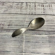 vintage silver baby spoon for sale vintage silver baby spoon for sale Los Angeles