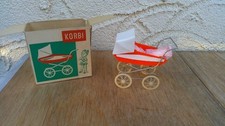 ddr puppenstube gebraucht kaufen ddr puppenstube gebraucht kaufen Taucha