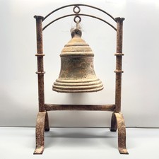 Large vtg mexican for sale  Chatsworth