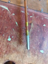 Goodwin granger bamboo for sale  Belgrade