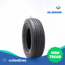 Used 245 75r16 for sale  Chicago