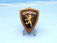 1958 1964 peugeot gebraucht kaufen  Konstanz