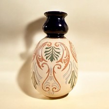 Denby lovatt langley for sale  HITCHIN