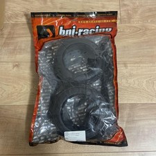 Usado, Redução de preço, peças de carro de controle de rádio HPI Baja 5B comprar usado Usado, Redução de preço, peças de carro de controle de rádio HPI Baja 5B comprar usado  Enviando para Brazil