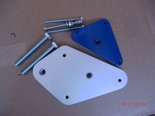 Simson motortrennvorrichtung k gebraucht kaufen  Deutschland