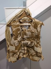 Gilet combat camo d'occasion Gilet combat camo d'occasion  Farébersviller