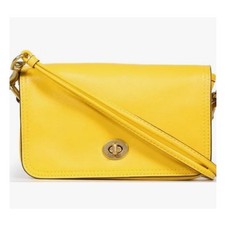 Coach legacy penny for sale  Phoenix