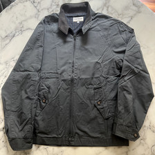 john simons for sale john simons for sale  LONDON