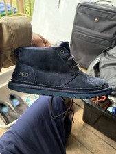 Ugg neumel women for sale  Cayce