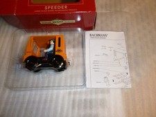 bachmann spur g modelleisenbahn gebraucht kaufen bachmann spur g modelleisenbahn gebraucht kaufen Pritzerbe