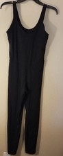 Lululemon align bodysuit for sale  Hanford