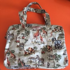 Cath kidston safari for sale  OXFORD