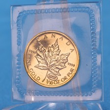 maple leaf gold 1 unze gebraucht kaufen maple leaf gold 1 unze gebraucht kaufen Borgholzhausen