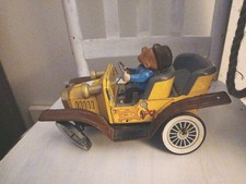 1961 mr. magoo for sale  Oklahoma City
